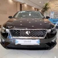 تارا اتومات V4 مدل 1404