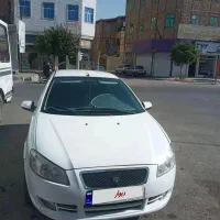 فروش رانا۹۱