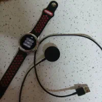 سامسونگ مدل  R810