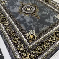 فروش فرش|فرش|اندیکا, |دیوار