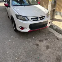 کوییک ار کم کار بی رنگ