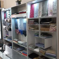 فروش دکور mdf(پاک چوب)|فروشگاه و مغازه|بروجرد, |دیوار