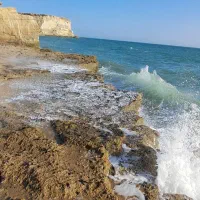 تاکسی گردشگری|تور و چارتر|چابهار, |دیوار