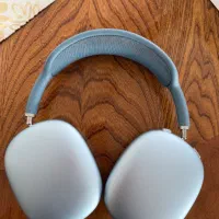 ایرپاد مکس|لوازم جانبی موبایل و تبلت|تهران, صاحبقرانیه|دیوار