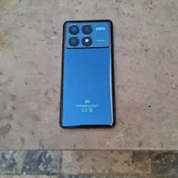 poco x6 pro|موبایل|تهران, سهروردی|دیوار