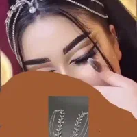 روسری|لباس|زابل, |دیوار