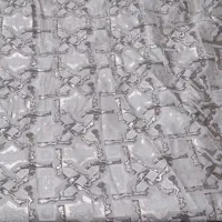 پرده|پرده، رانر، رومیزی|گرگان, |دیوار