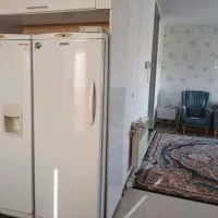 فروش آپارتمان مسکن مهر|فروش آپارتمان|کاشان, شهرک خاتم الانبیا (مسکن ملی کاشان)|دیوار