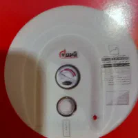 آبگرمکن برقی دیواری زود جوش