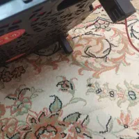 کولپد|قطعات و لوازم جانبی رایانه|بروجرد, |دیوار