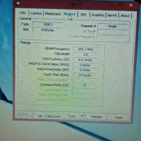 لپ تاپ SONY vaio|رایانه همراه|بانه, |دیوار