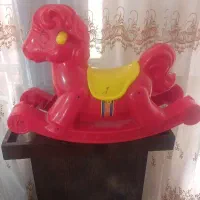 اسباب بازی|اسباب‌بازی بچه|تربت‌حیدریه, کلاته توکلی|دیوار