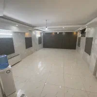 دفتر کار