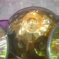 مرکز پخش هنگ درام کارن|درام و پرکاشن|اصفهان, عباس‌آباد|دیوار