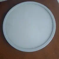 لامپ سقفی