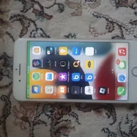 اپل iPhone 7 Plus با حافظهٔ ۳۲ گیگابایت|موبایل|تهران, فلاح|دیوار
