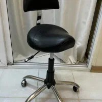 فروش دستگاه بخور/رینگ لایت/صندلی تابوره و..|فروشگاه و مغازه|اصفهان, جلفا|دیوار