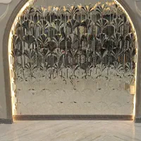 آینه کاری ابشاری|خدمات پیشه و مهارت|شاهرود, |دیوار