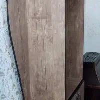 گمد|جاکفشی، کمد، دراور|اردبیل, |دیوار