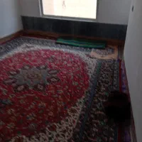 اجاره خانه ویلایی ۸۰ متری ۲ خوابه در تیران|اجارهٔ خانه و ویلا|اصفهان, تیران|دیوار