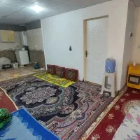 سوییت مبله در دهقائد برازجان