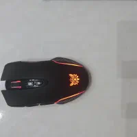 موس اونیکوما