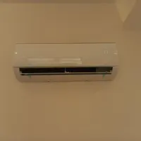 نصب و تعمیرات انواع کولر گازی/تهرانسر|خدمات پیشه و مهارت|تهران, تهران‌سر|دیوار