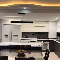 اپارتمان-یکخوابع-75-متری-پاییز