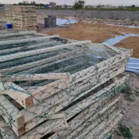 طبق انگوری
