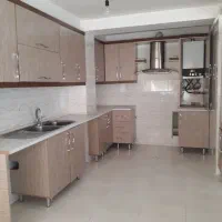 فروش آپارتمان 110متری فول امکانات|فروش آپارتمان|ایلخچی, |دیوار