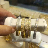 طلا از یک درصد الی 3درصد|جواهرات|تبریز, |دیوار