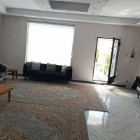 1100متر-باغ-ویلای-ب-قیمت-قابل-تهاتر