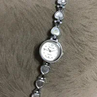 ساعت زنانه walar