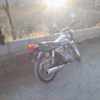 موتور