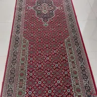 فروش فرش