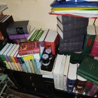 لایحه نویسی حقوقی|خدمات مالی، حسابداری، بیمه|سنندج, |دیوار