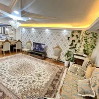 آپارتمان منزل مبله  یک خواب دو خواب شیک|اجارهٔ کوتاه‌مدت آپارتمان و سوئیت|شیراز, عفیف‌آباد|دیوار