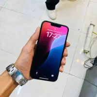 آیفون 13تمیز|موبایل|سبزوار, گلشن|دیوار