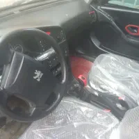 پژو 405عروسک|خودرو سواری و وانت|آزادشهر, |دیوار