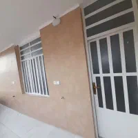 اجاره-خانه-نوساز-دو-خواب