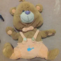 عروسک ۱۰۰ تومن|اسباببازی بچه|هشتگرد, شهرک بعثت|دیوار