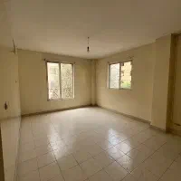 اجاره-اپارتمان-شخصی-ساز