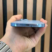 iphone 13 promax|موبایل|بندر انزلی, نوروزی|دیوار