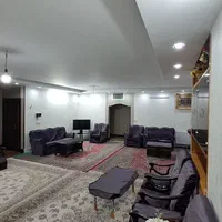 اجاره روزانه واحد 2 خواب سپاهانشهر|اجارهٔ کوتاه‌مدت آپارتمان و سوئیت|اصفهان, سپاهان‌شهر|دیوار
