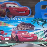 میز تحریر|میز تحریر و کامپیوتر|رشت, باهنر|دیوار