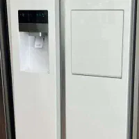 با 50%تخفیف و قسطی بلندمدت کل اشپزخونتو عوض کن|ماشین لباسشویی و خشککن لباس|یزد, |دیوار