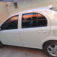 خودرو راین v5|خودرو سواری و وانت|مشهد, حجت|دیوار