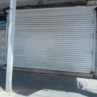 اجاره-مغازه-70-متری-با-خانه-152-متری-با-دوواحد-100