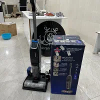 لوازم خانگی و برقی موجود قیمت عالی آخر بار|سایر لوازم برقی|بندرعباس, |دیوار