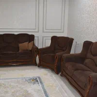 مبل|مبلمان خانگی و میز عسلی|جم, |دیوار